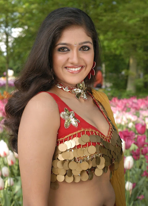 meghana from movie unseen pics